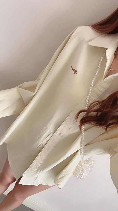 585883591_1246490064179268_8402072374542932965_n