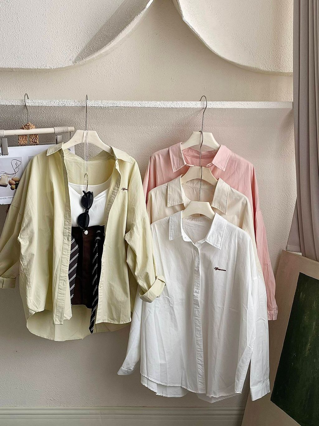 586350922_1246490104179264_3400380483688795252_n