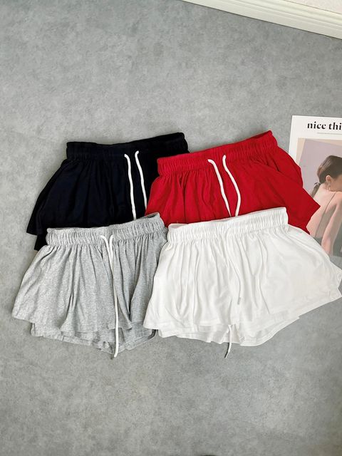 FB_IMG_1774428828711