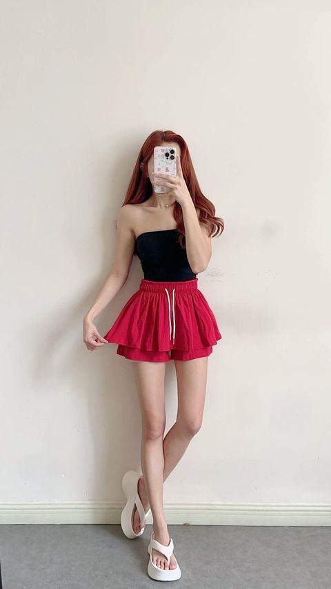 FB_IMG_1774428823420