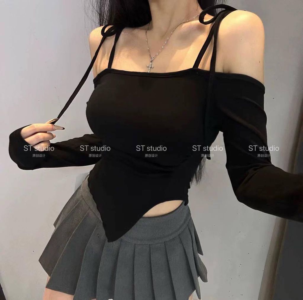 569627743_1223296436498631_5033798934293865961_n