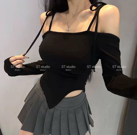 569627743_1223296436498631_5033798934293865961_n