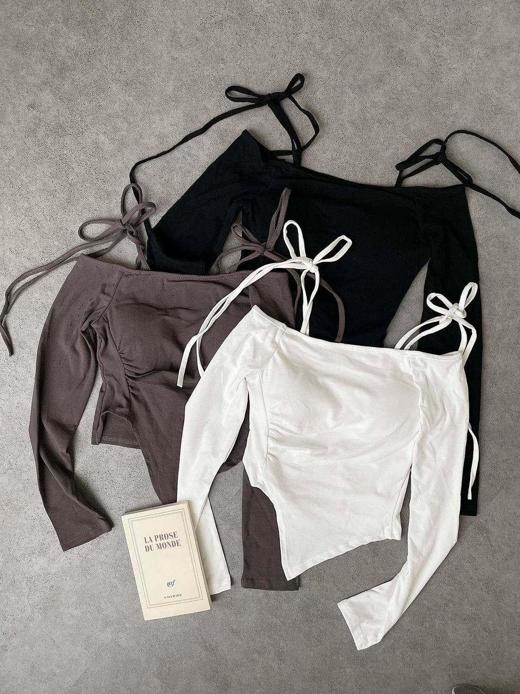 570335567_1223296493165292_1675517113602740358_n