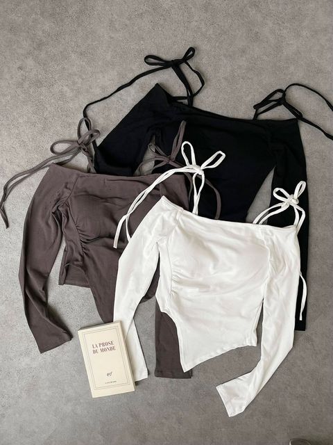 570335567_1223296493165292_1675517113602740358_n