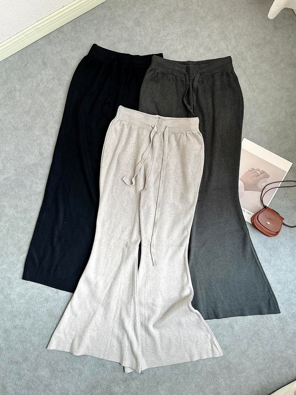 FB_IMG_1774429211653