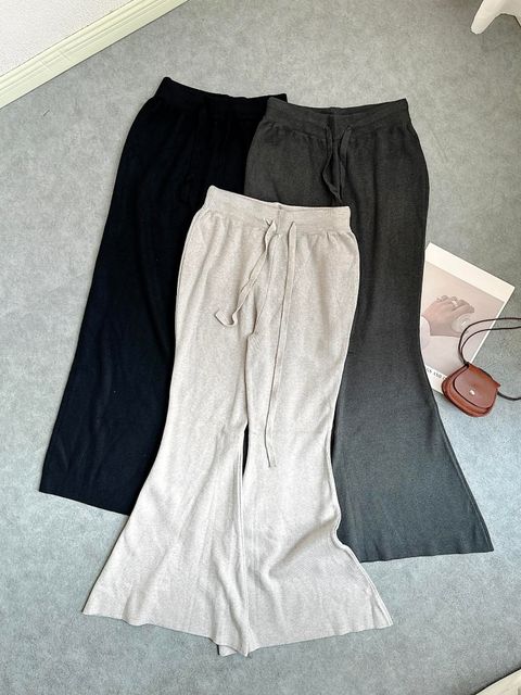 FB_IMG_1774429211653