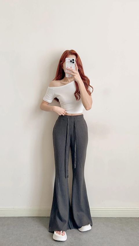 FB_IMG_1774429220645