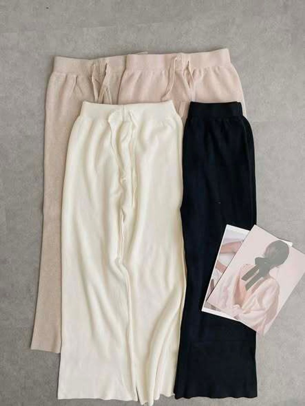 575178130_1236855245142750_4322727253449648803_n