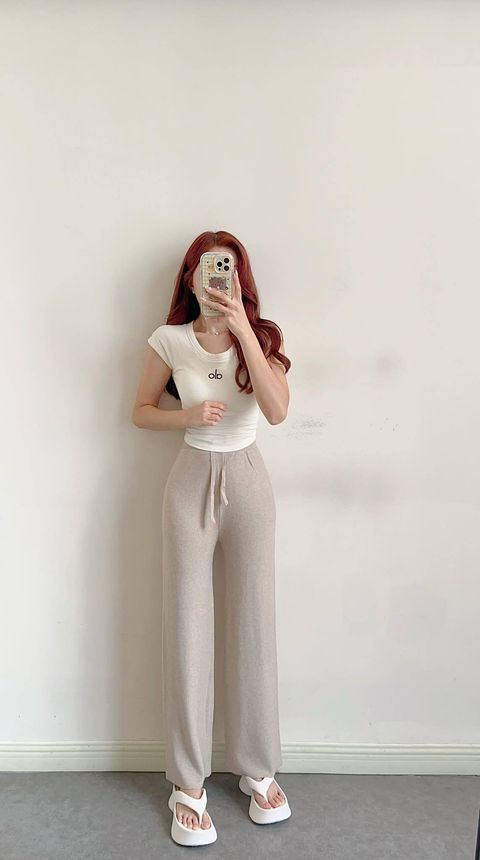 577033833_1236855061809435_3653753144080424499_n