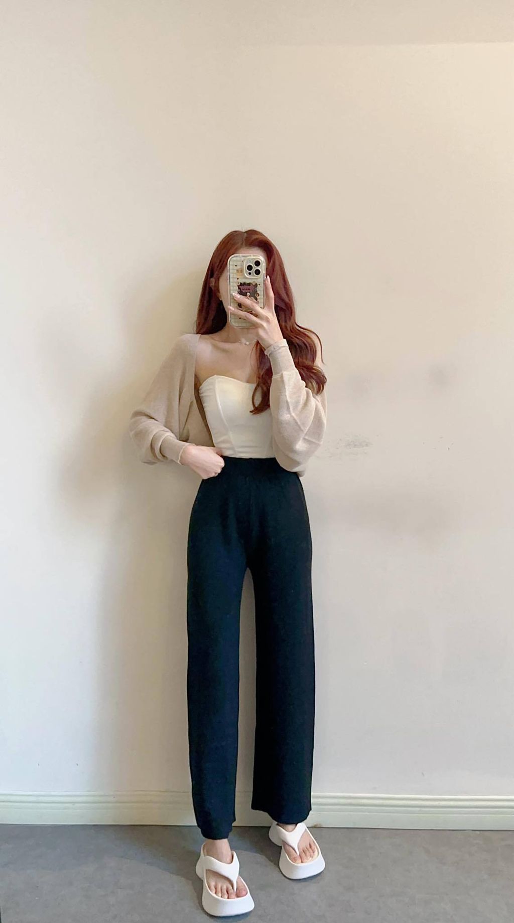 577803140_1236855015142773_7703886684733057069_n