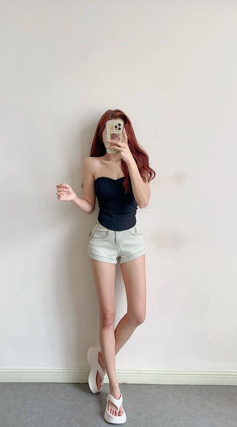 571115247_1226740009487607_8205438337023586309_n