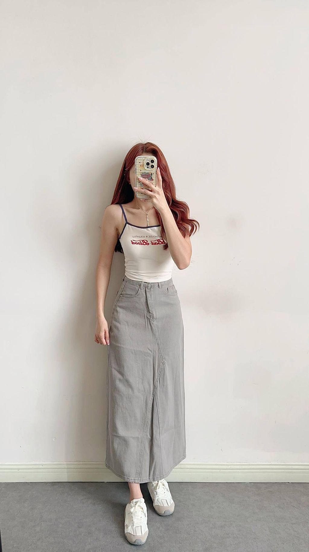 565655263_1220899220071686_615195097582790973_n