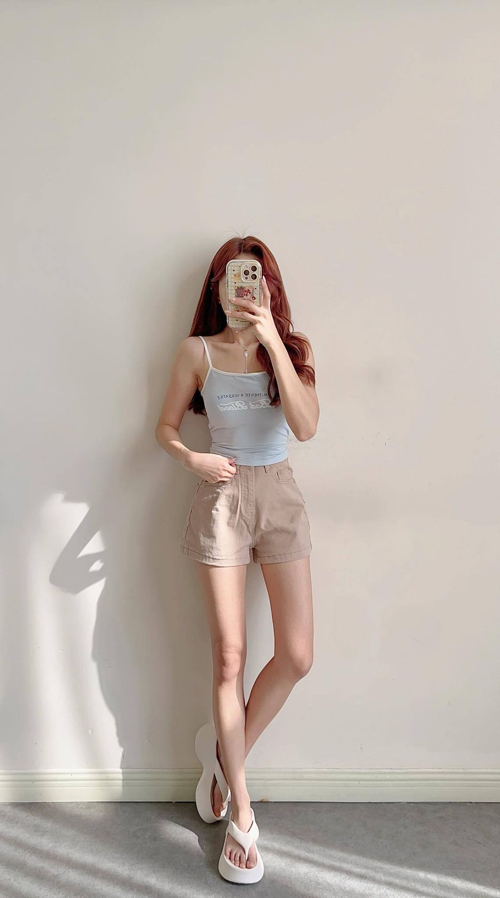 565701029_1220899153405026_2638706874907073241_n