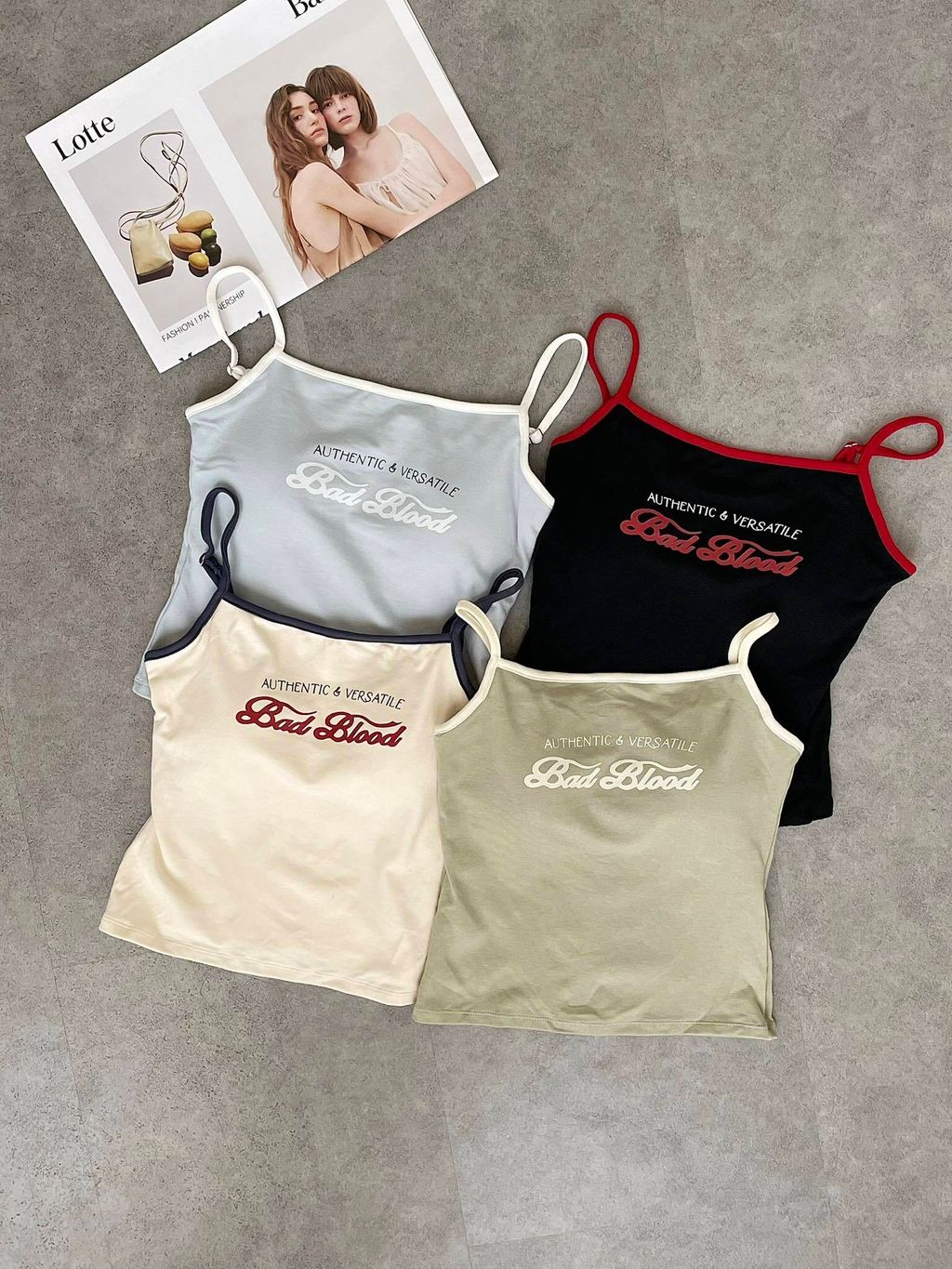 565634581_1220899286738346_2512623056149110314_n