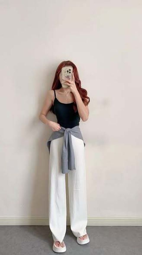 571659851_1229876812507260_6200411362771330247_n