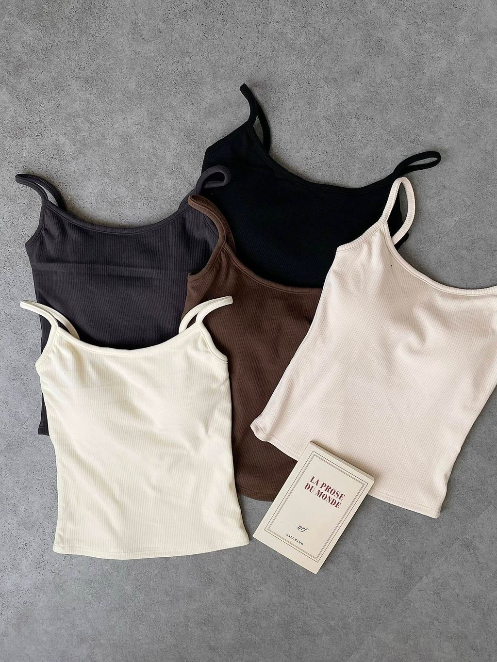 571280246_1229876882507253_3932817921503929299_n