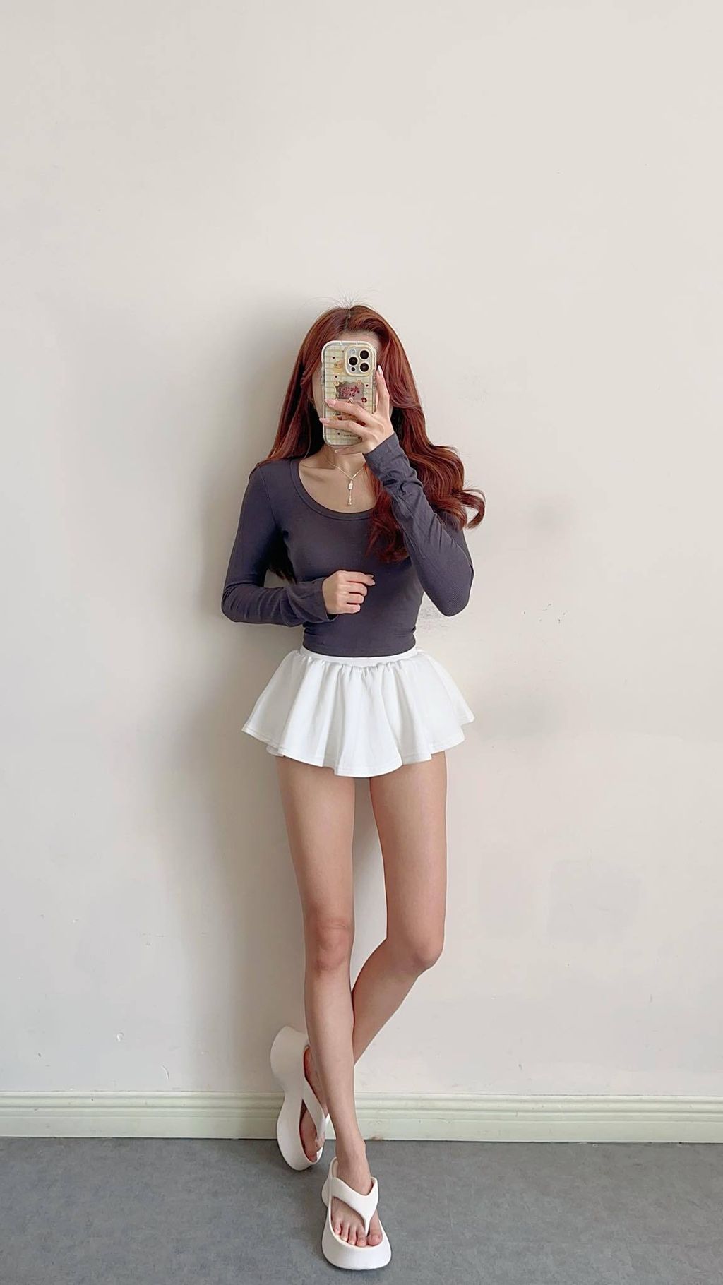 582095342_1241882674640007_2231001294537065059_n