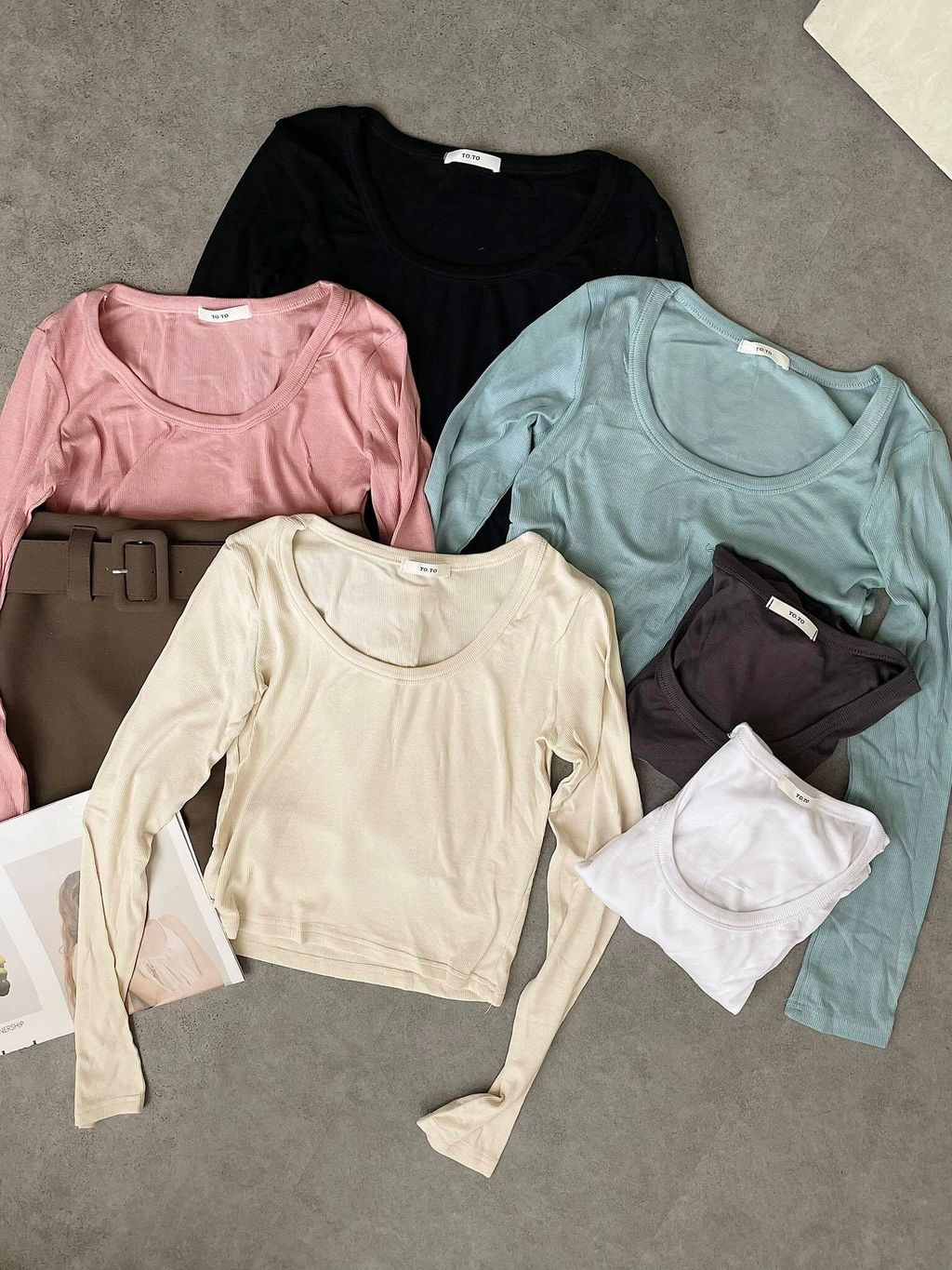 580846417_1241882777973330_3398224873781446145_n