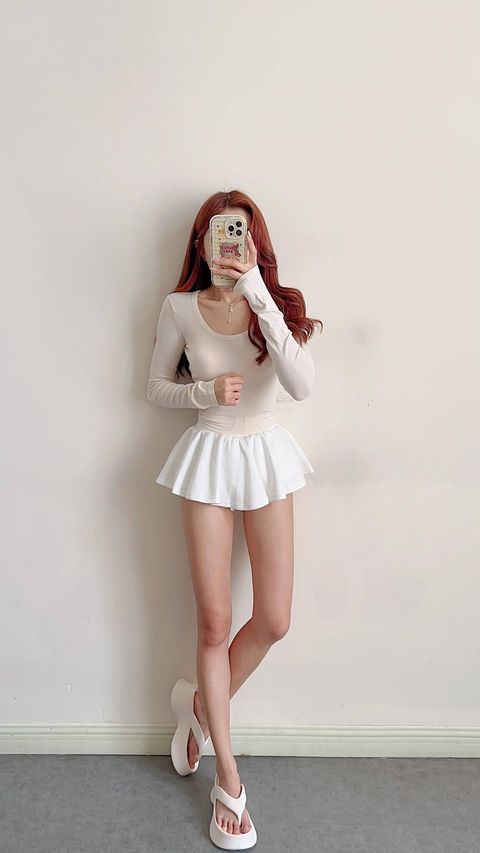 582428685_1241882697973338_7855512676285350583_n