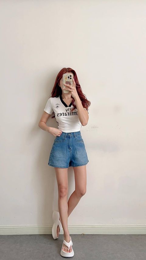 568650967_1222284089933199_6663517643956108073_n