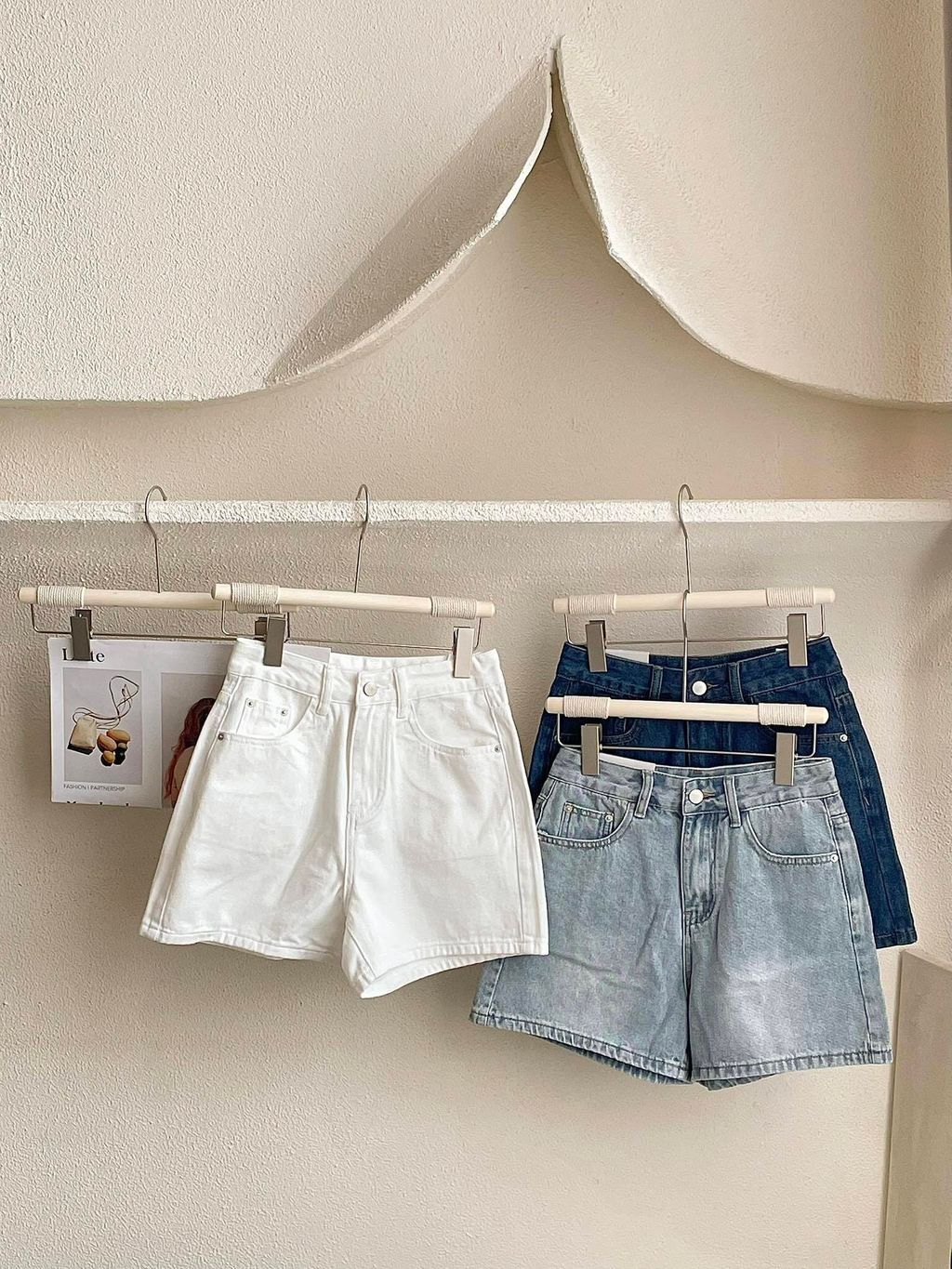 574479755_1229853185842956_7944915435131442401_n