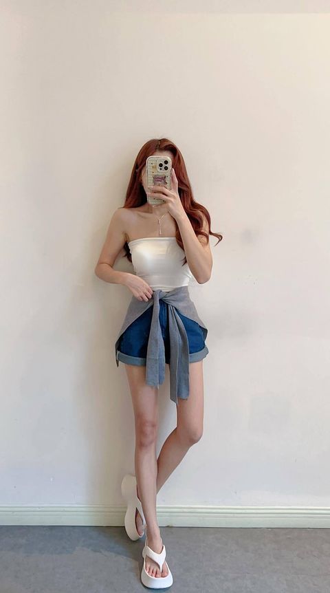 572261676_1229853155842959_1692382909981585398_n