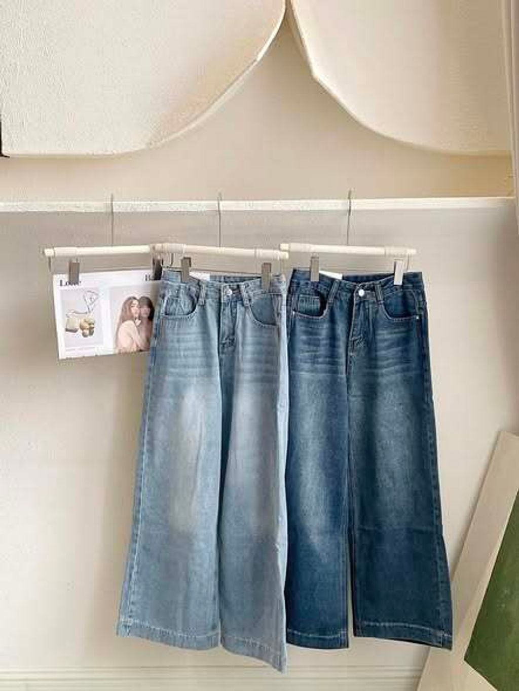 566233180_1222313569930251_3180491066087930967_n