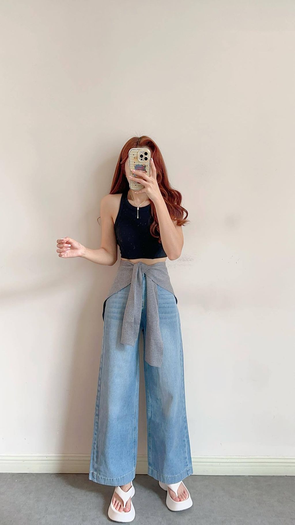 565651033_1222313616596913_4381880690095957550_n