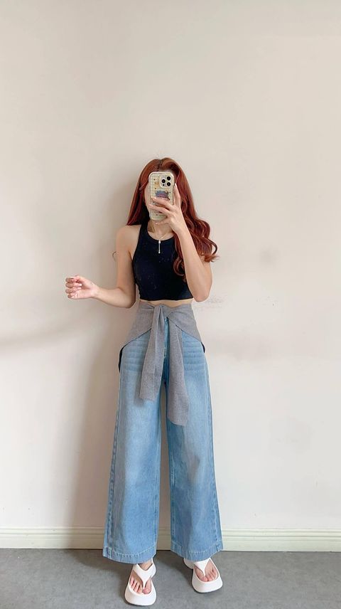 565651033_1222313616596913_4381880690095957550_n