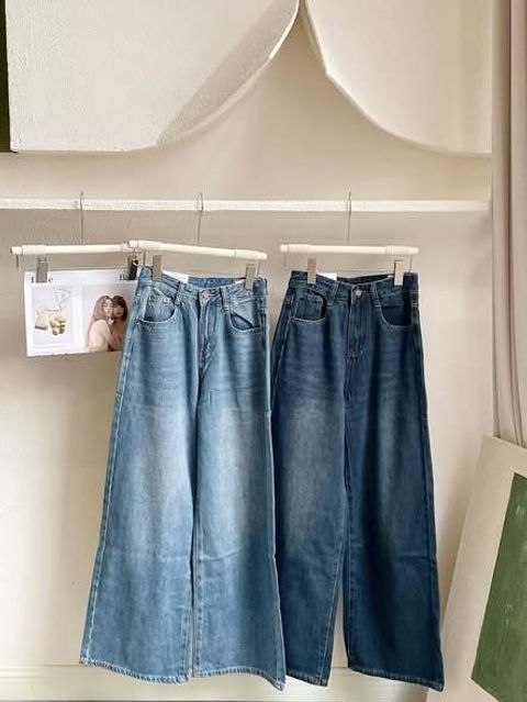 581795258_1243512554477019_2653920566685424232_n