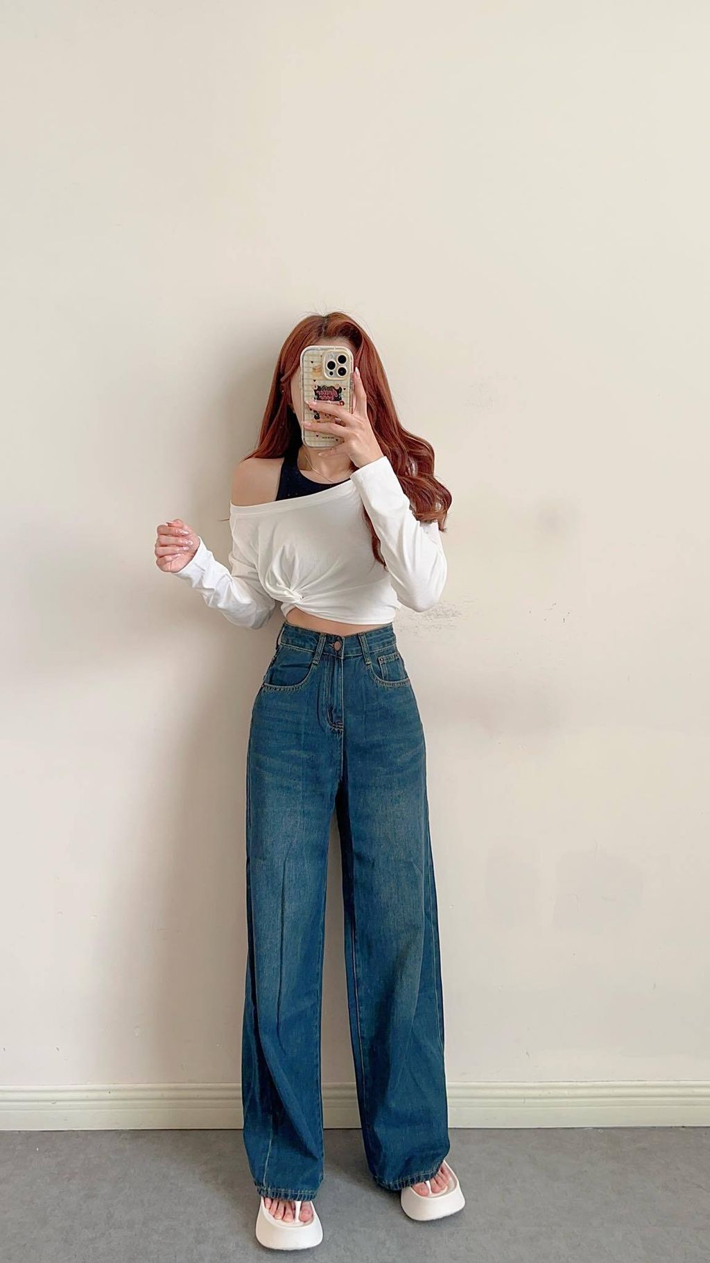 583251026_1243511751143766_2395453226005328153_n