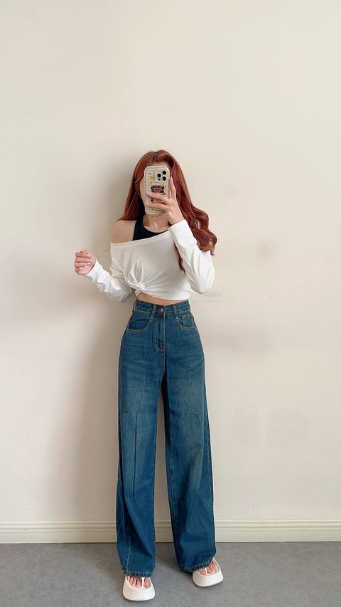 583251026_1243511751143766_2395453226005328153_n