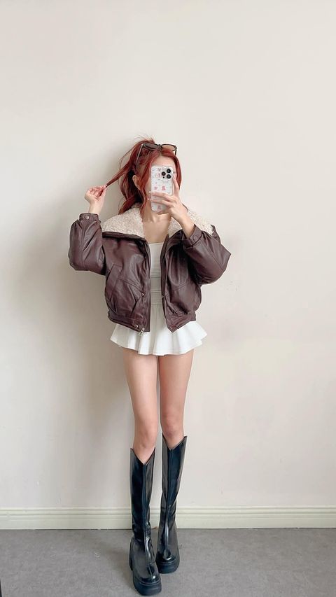 FB_IMG_1774497985292