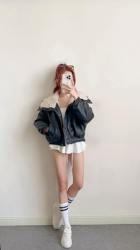 FB_IMG_1774497982870