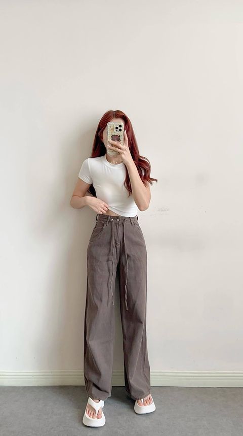 579713566_1242235681271373_2455382430467347662_n