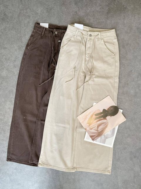 583732475_1242235591271382_5624891013288443592_n