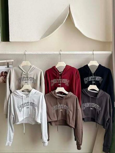 566320664_1223059606522314_7189467396816060434_n