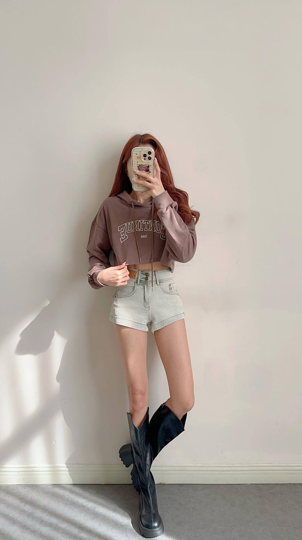 567343660_1223059703188971_8906300288327548848_n