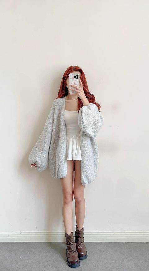 FB_IMG_1774498726950