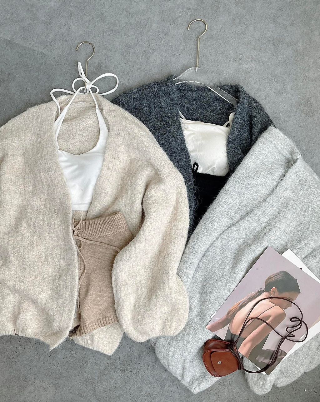 FB_IMG_1774498730319