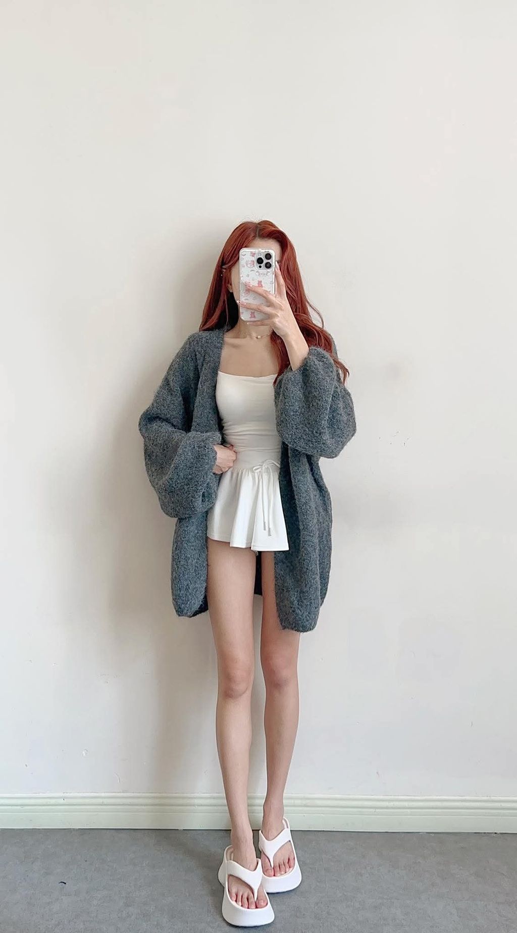 FB_IMG_1774498724141