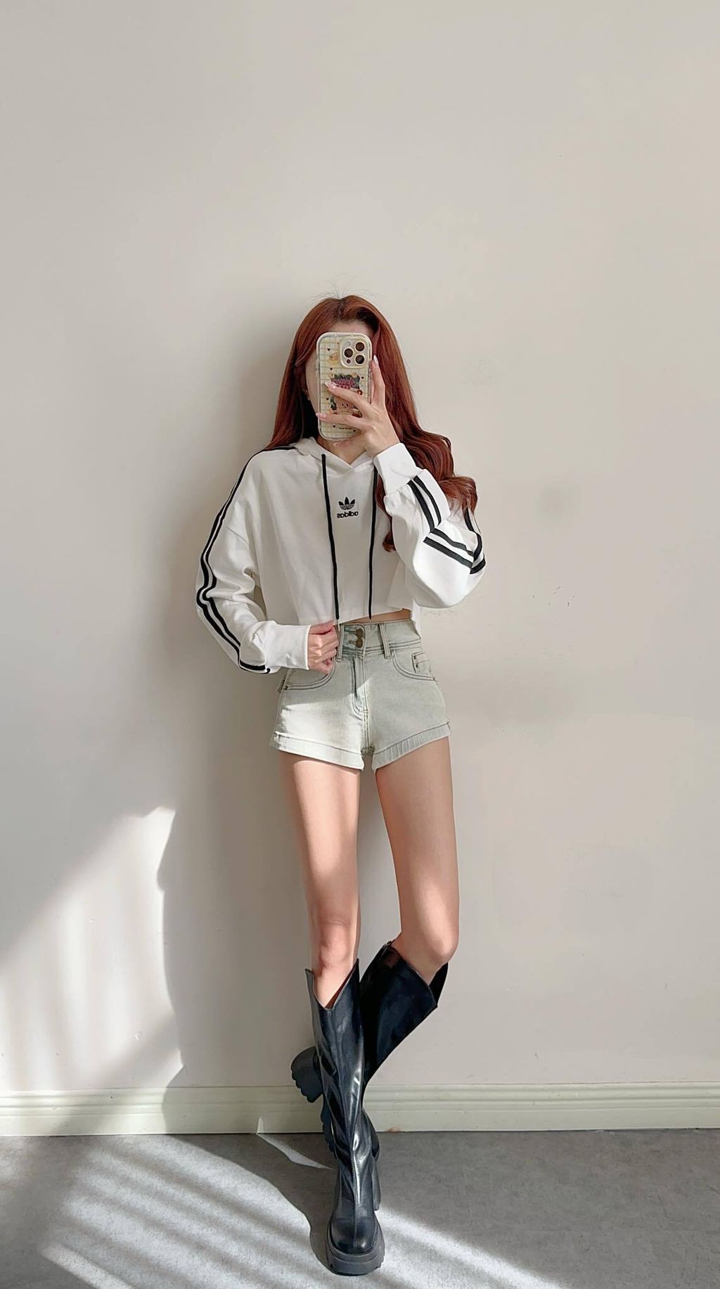 576271448_1236135271881414_6110470429051540944_n