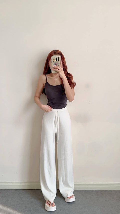 574554518_1229876832507258_2013025690633618972_n