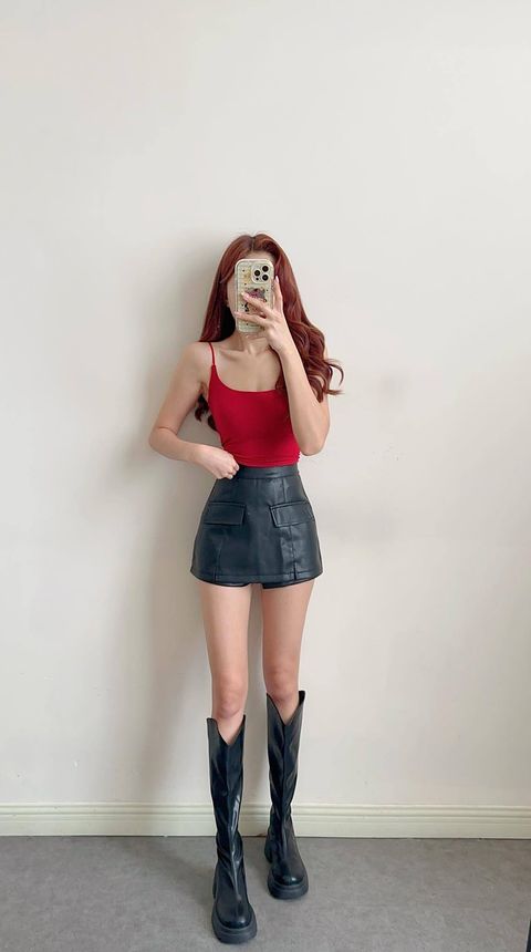 583832702_1245886234239651_2586709158147462162_n