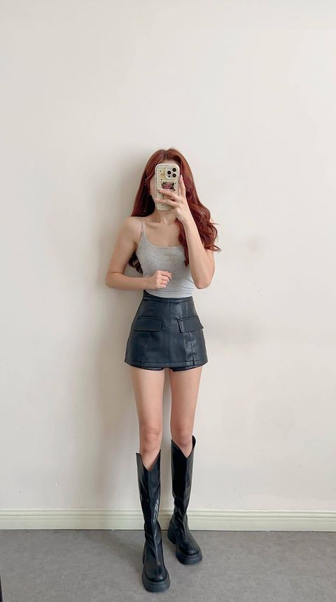 584487085_1245886314239643_1094356794465997216_n