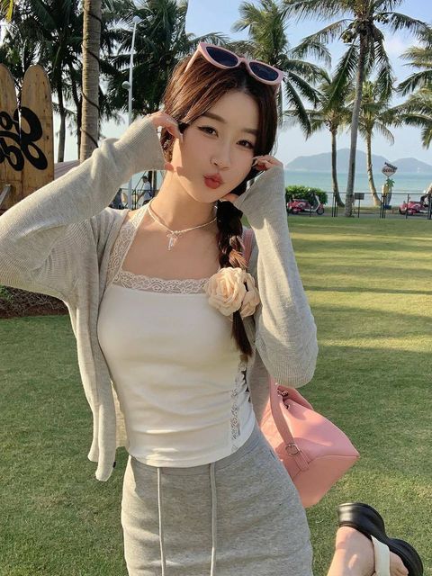 584083411_1246070364221238_4661051621525500354_n