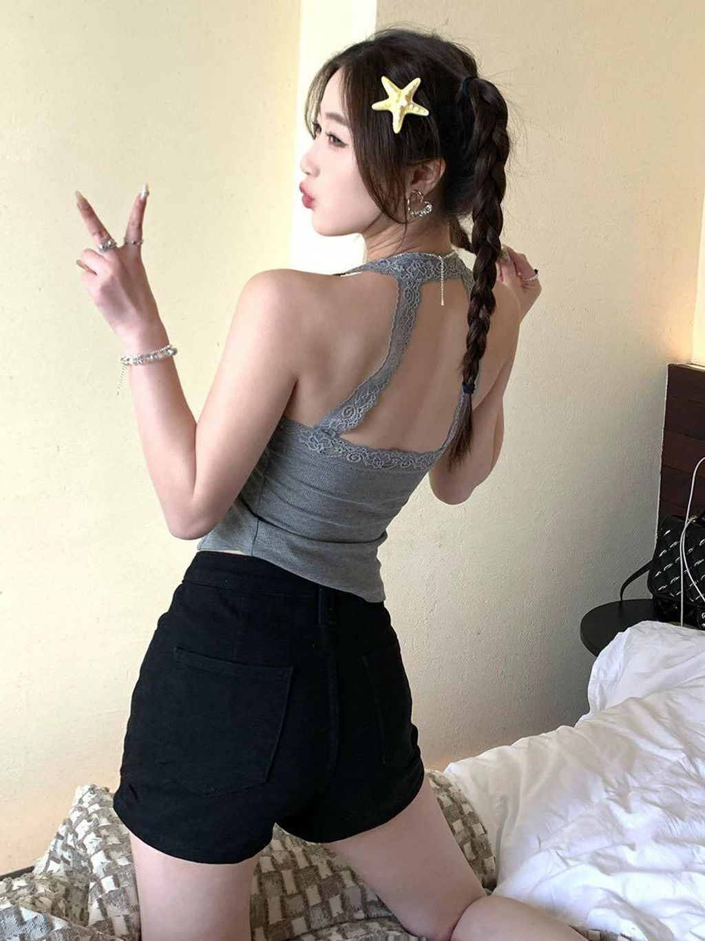 584889864_1246070437554564_8065608391976483187_n