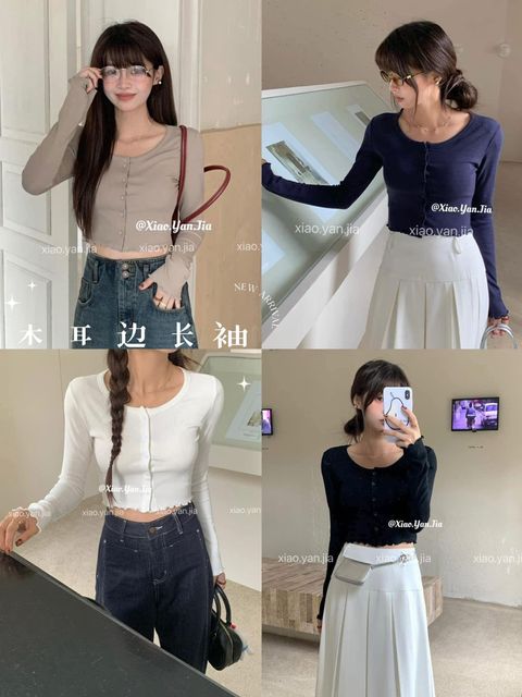 FB_IMG_1774499326505