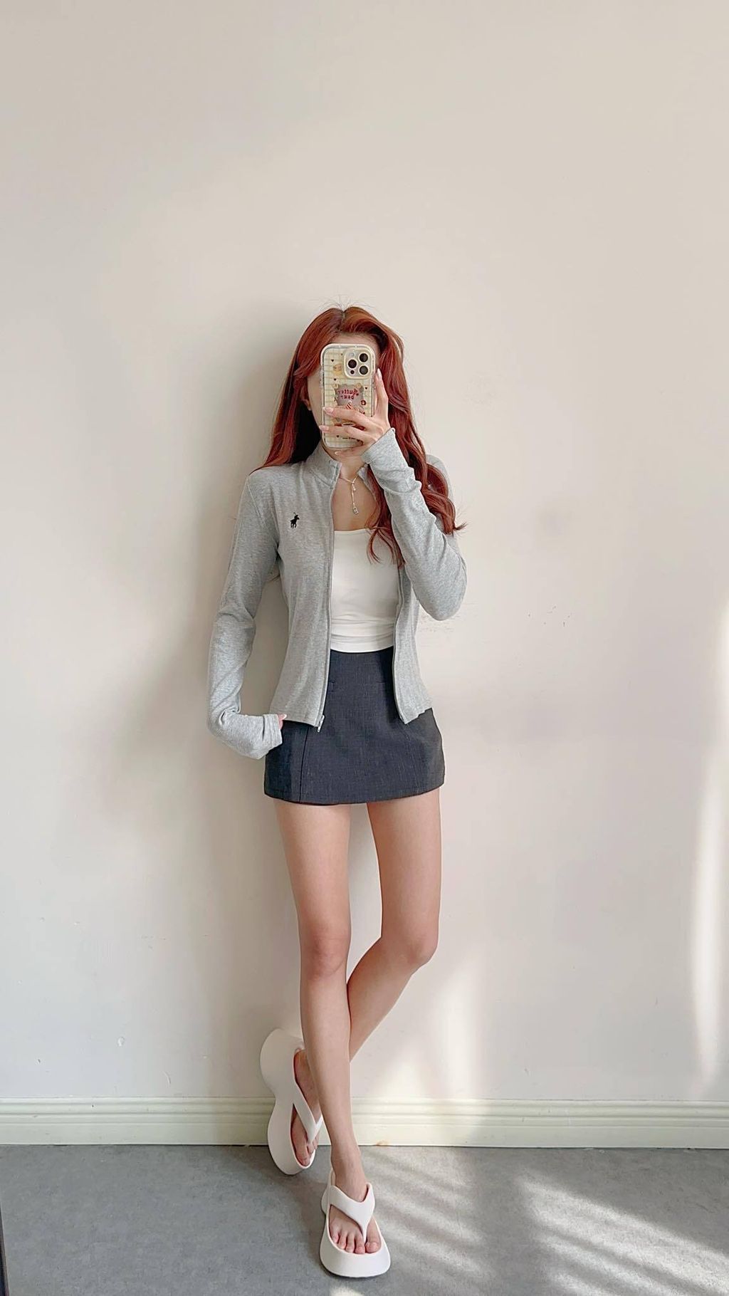 585278674_1246440614184213_4012371638996196883_n