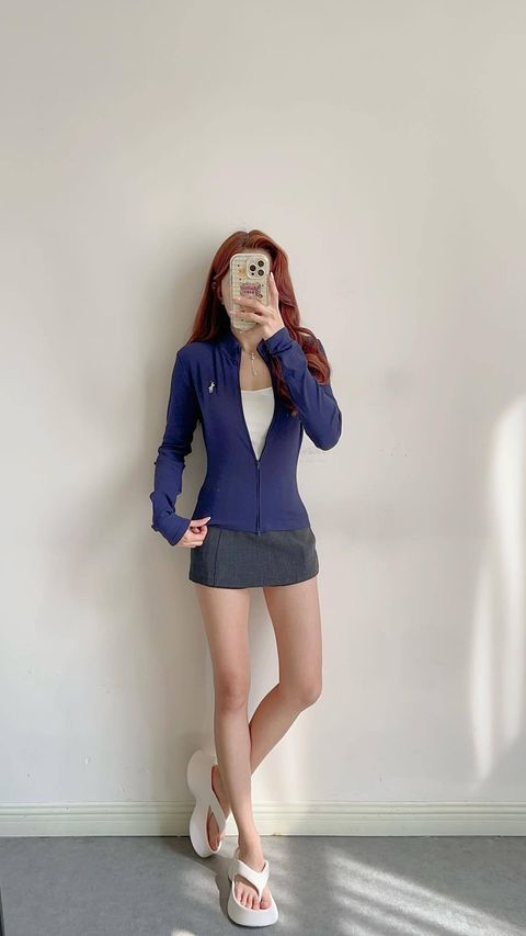 586250919_1246440630850878_8345932747187019586_n